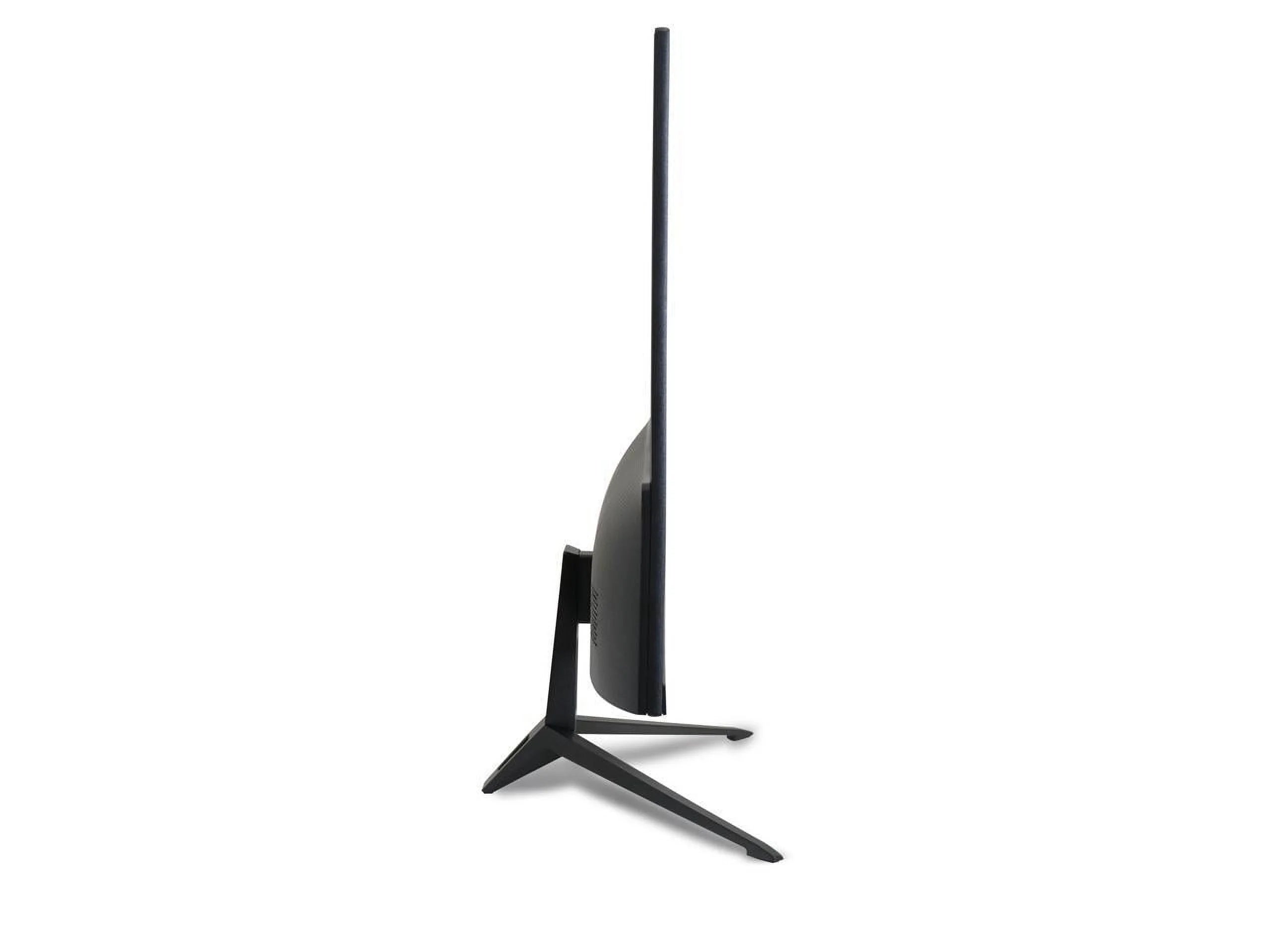27-inch Full HD Monitor with 180Hz Refresh Rate J925798