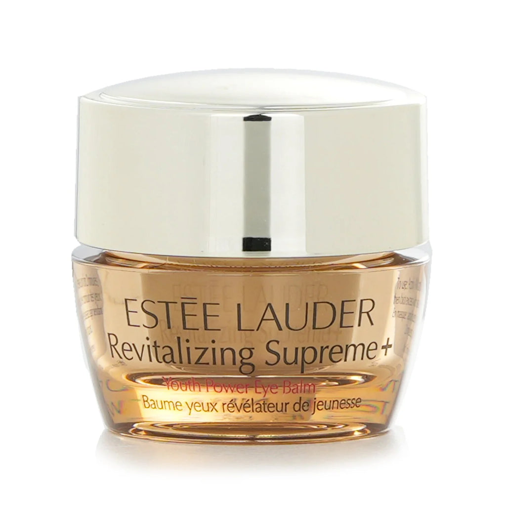 Revitalizing Supreme + Youth Power Eye Balm 5ml T271553