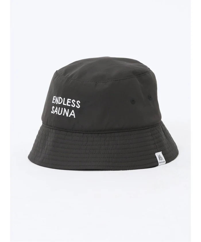 Sauna Hat A40693