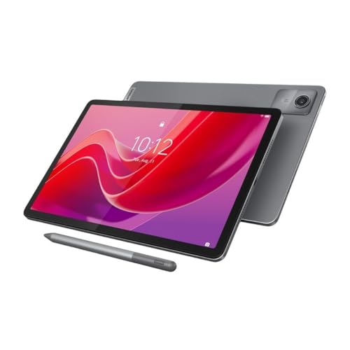 11" Display 4GB RAM 64GB SSD Tablet G78526