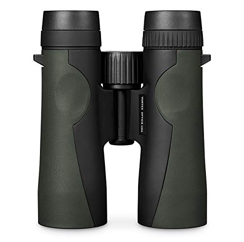 8x42 Binoculars S623242