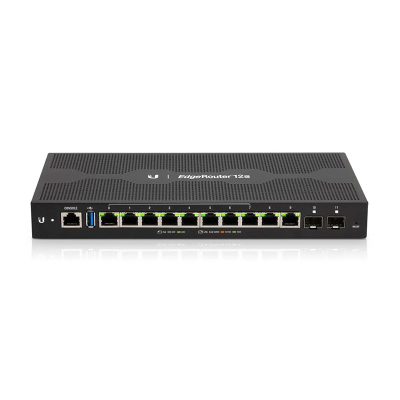 EdgeRouter Router D130