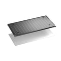 Honeycomb Working Panel Set N137