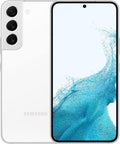 Phantom White 128GB Factory Unlocked Smartphone G464339