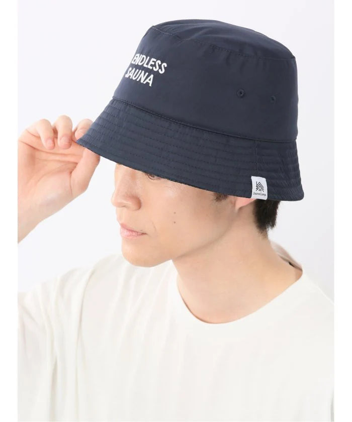 Sauna Hat A40693
