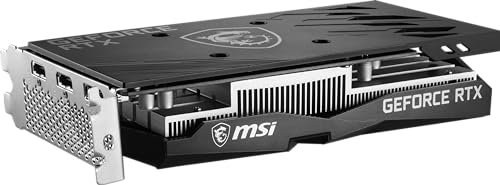 RTX 3050 6GB GDDR6 Graphics Card R715