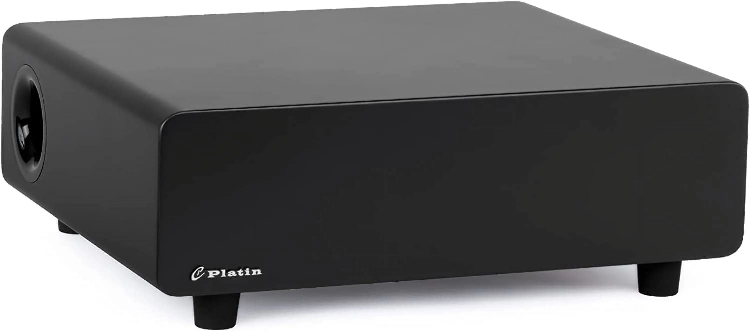 75" 4K Mini LED Smart Google TV with 5.1.2Ch Speakers E1090
