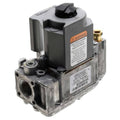 Gas Valve C568095