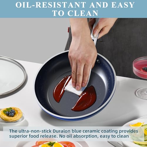 Cookware Set D62658