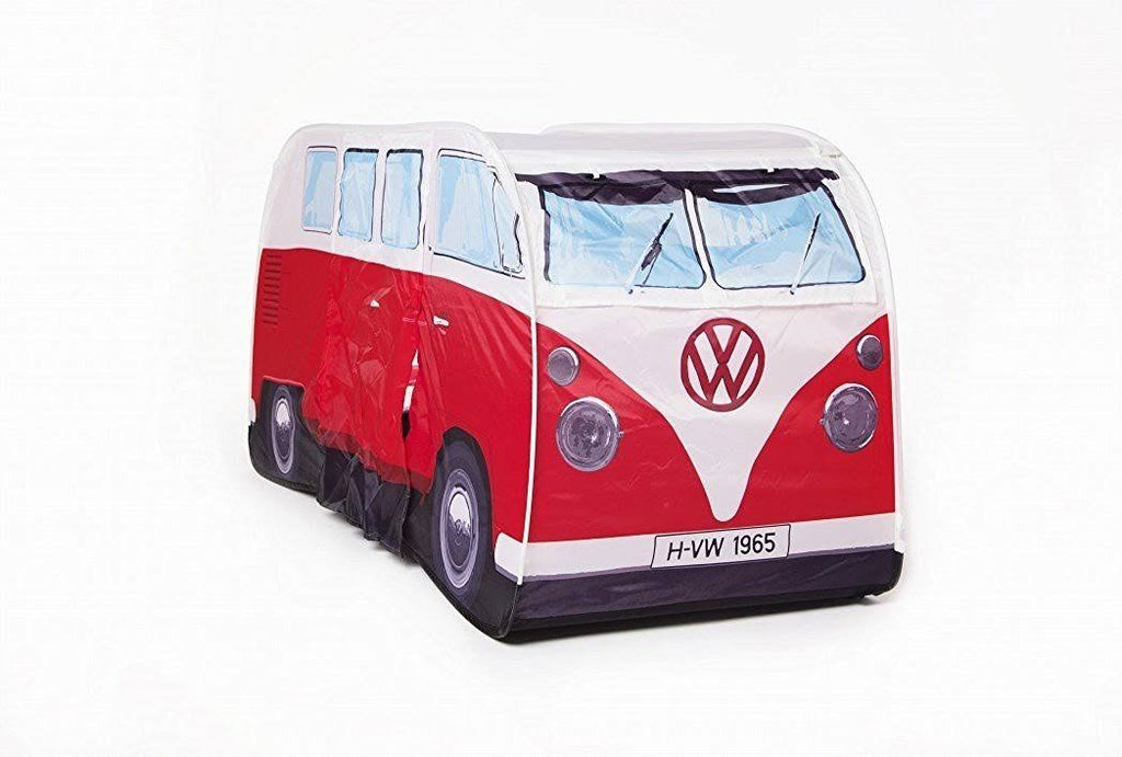 Waterproof Play Tent N898