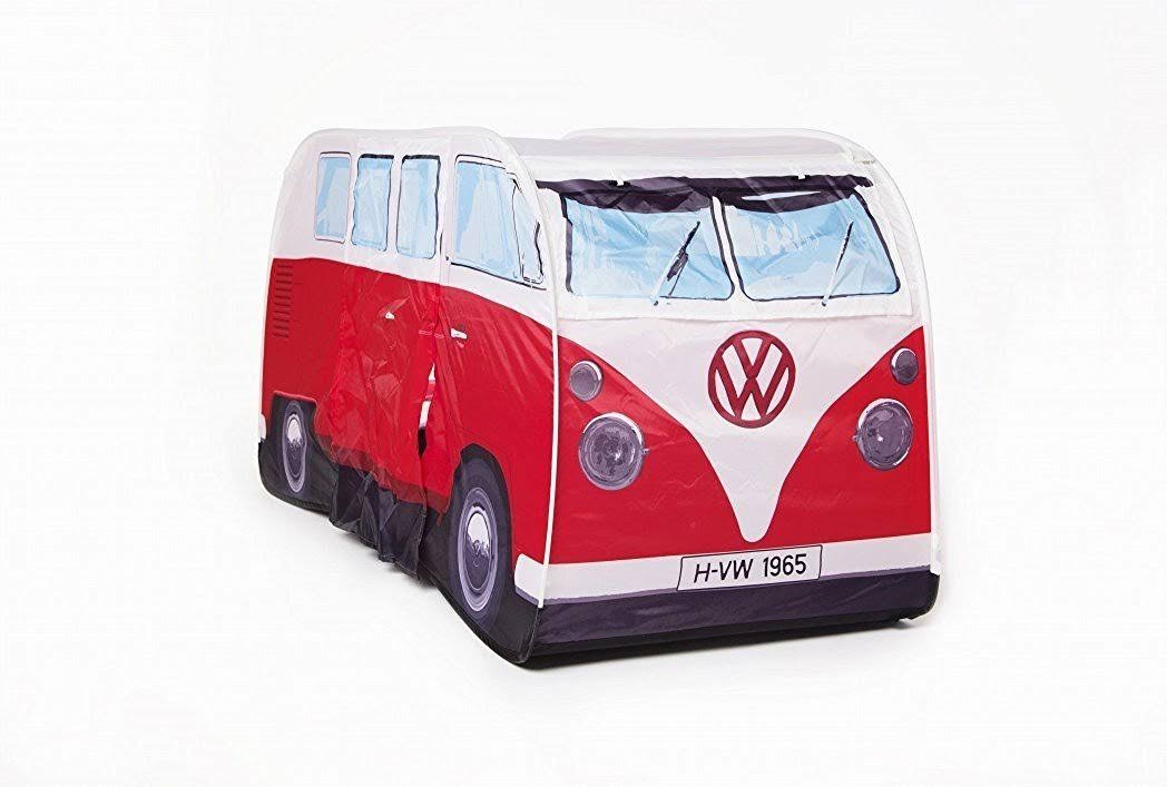 Waterproof Play Tent N898