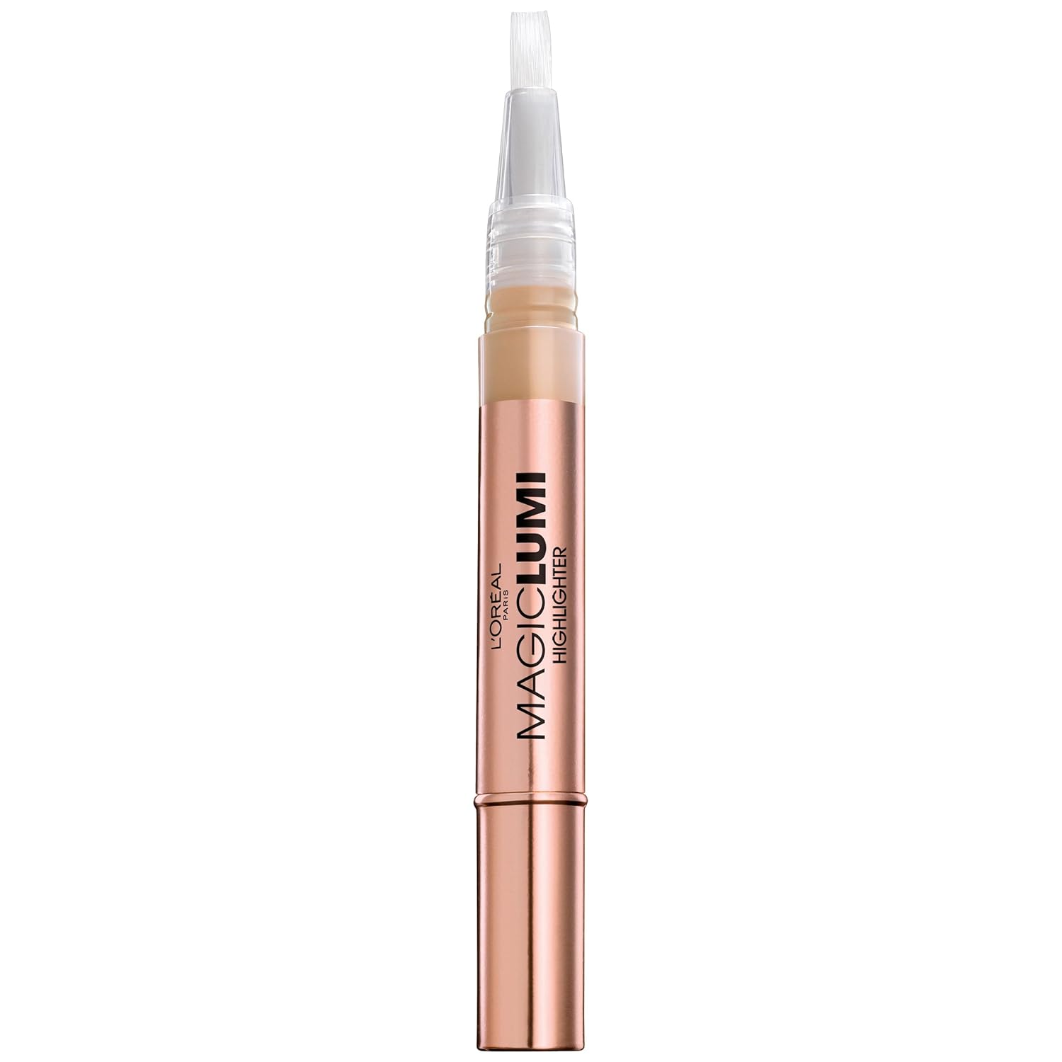 Light Highlighter, 0.05 fl. oz. O789
