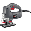 5 Amp Variable Speed Orbital Jigsaw B37548