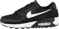 Black/White/Black Air Max 90 T71601