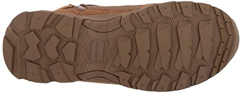 Men's Breach 2 Tactical Boot E654