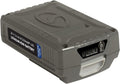 20-Volt 2.0 Ah Lithium Ion Battery Pack of 2 N40856