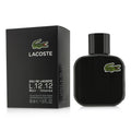 50ml Eau De Toilette Spray O19532