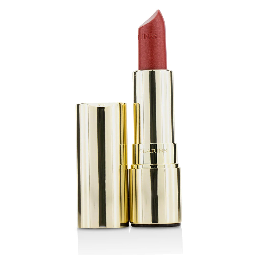 3.5g/0.1oz Sheer Lipstick T295
