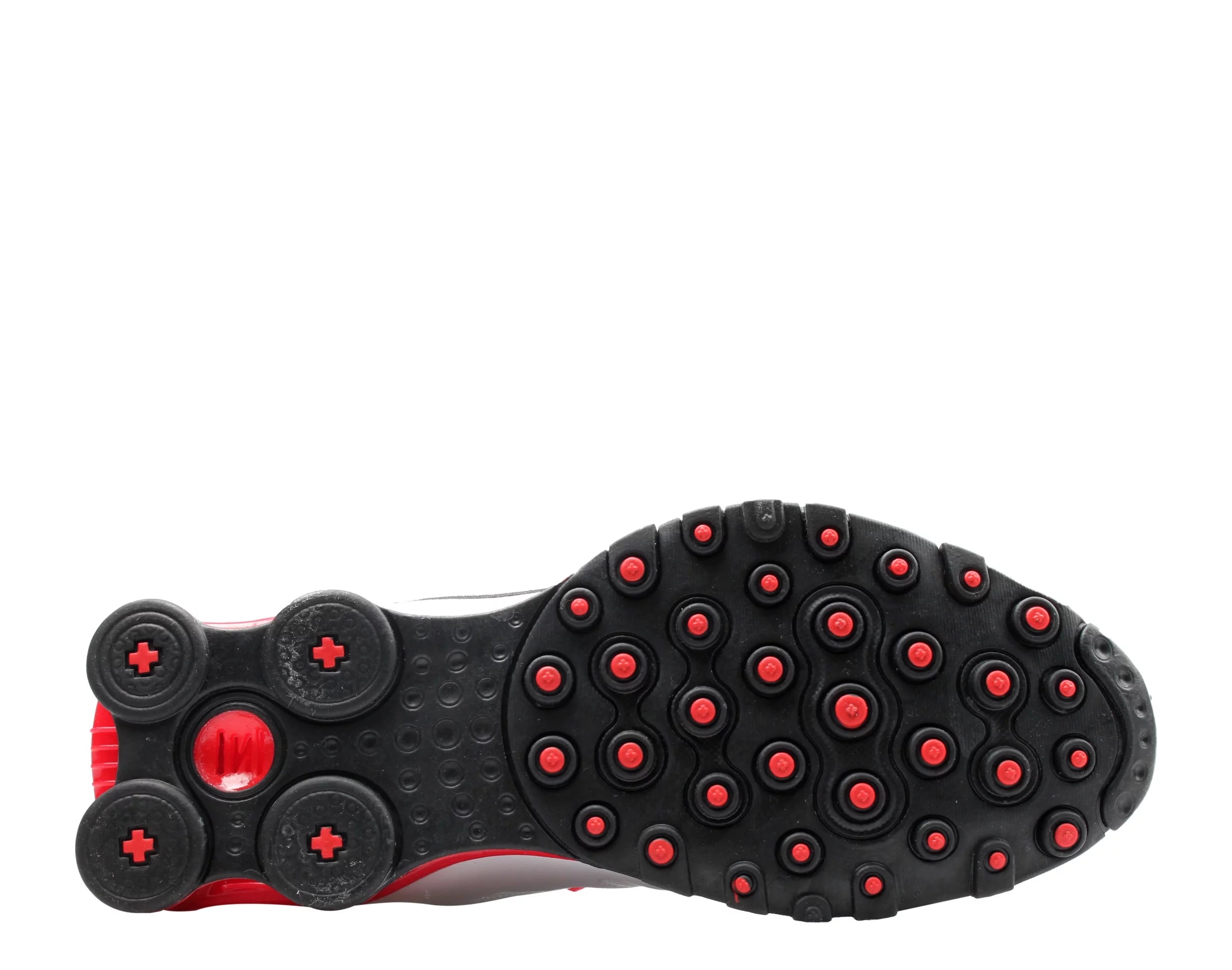 Men's Shox NZ Running Shoes F9979