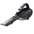 Black Handheld Vacuum G20163