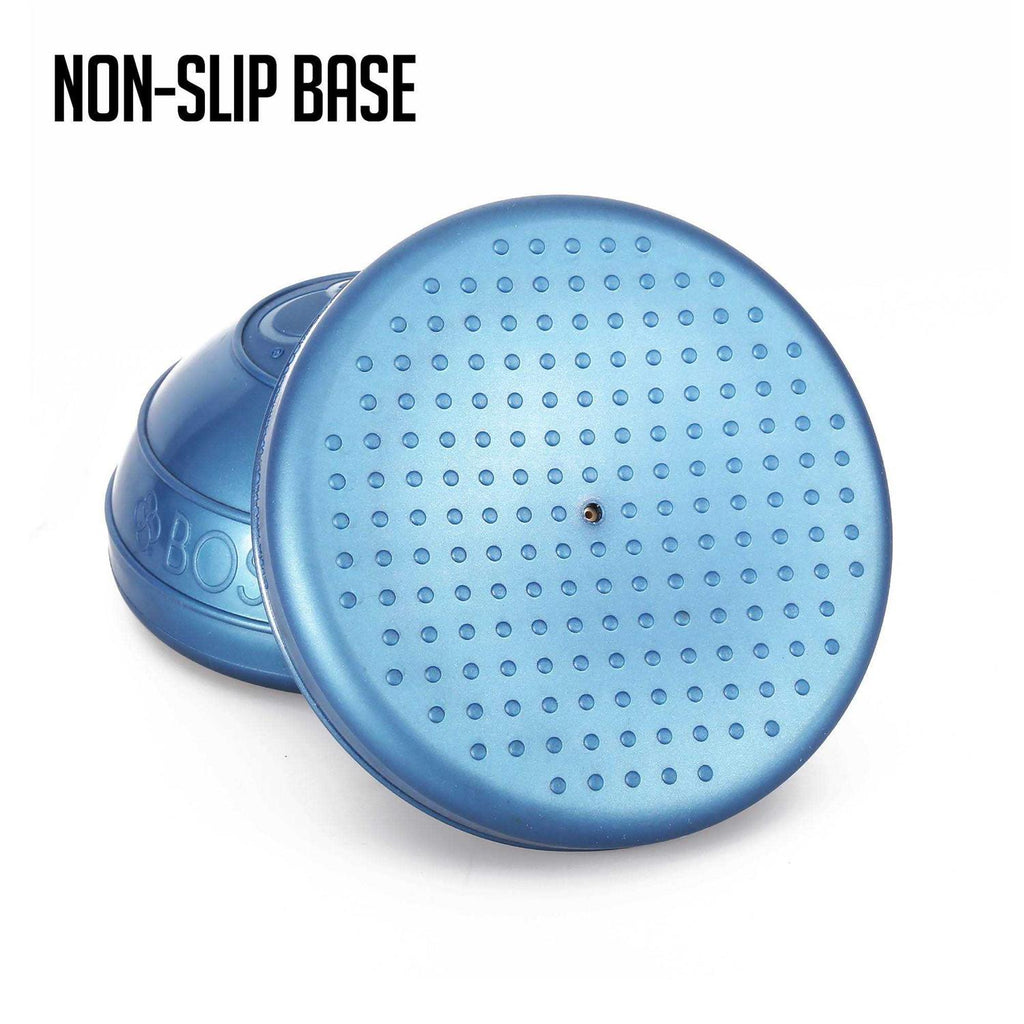 Balance Pods X288467
