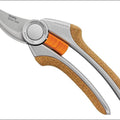 Quantum Bypass Pruner X24227