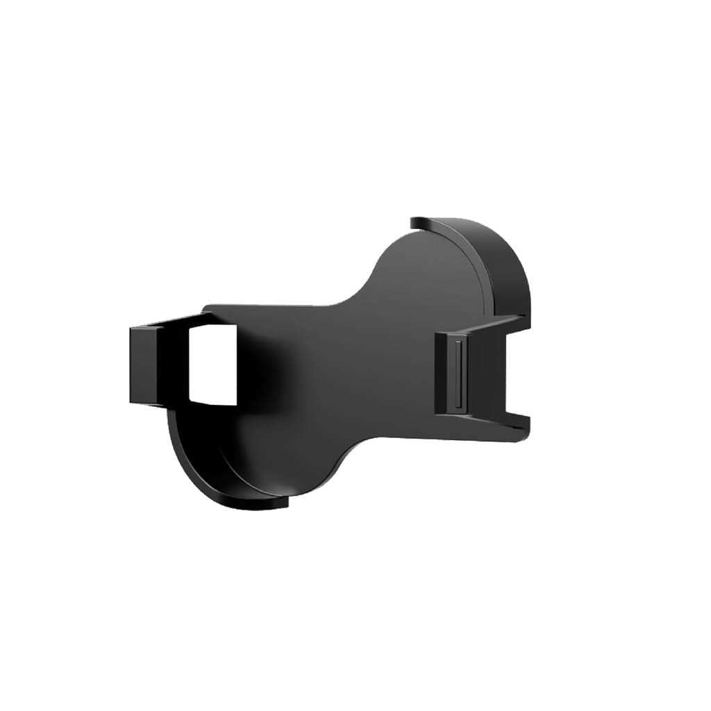 RV Pet Monitoring Safety Temperature & Humidity Sensor K73593