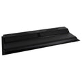 LED Full Aquarium Hood X853