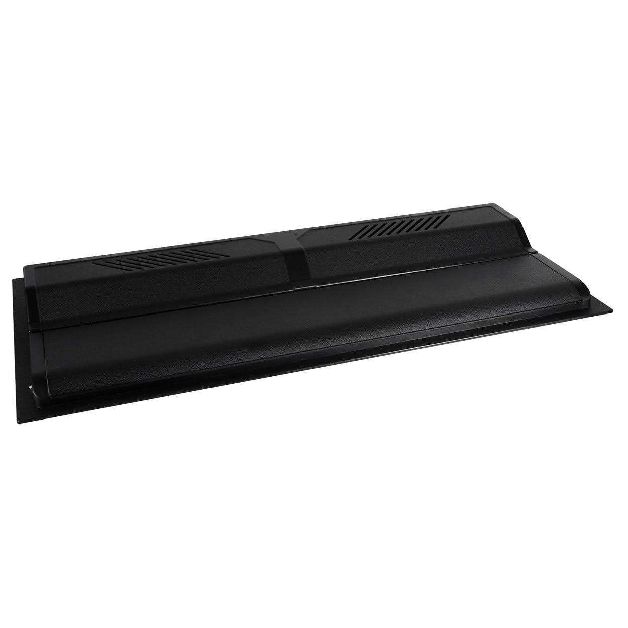 LED Full Aquarium Hood X853