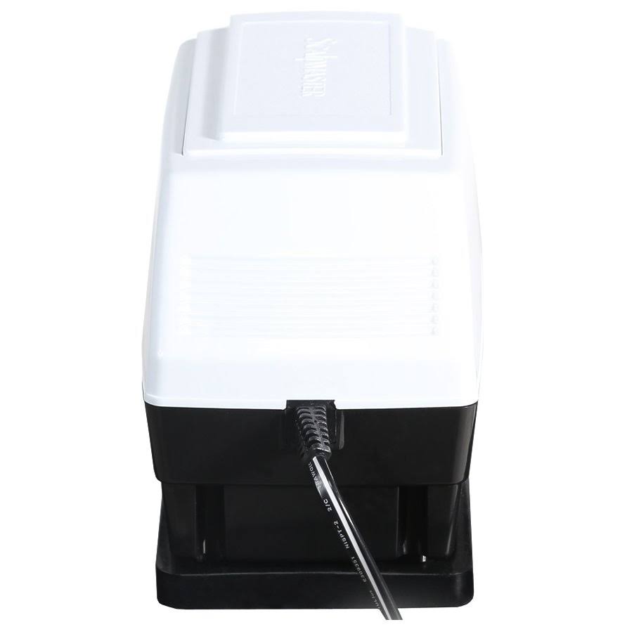 Professional Lather Machine H604909