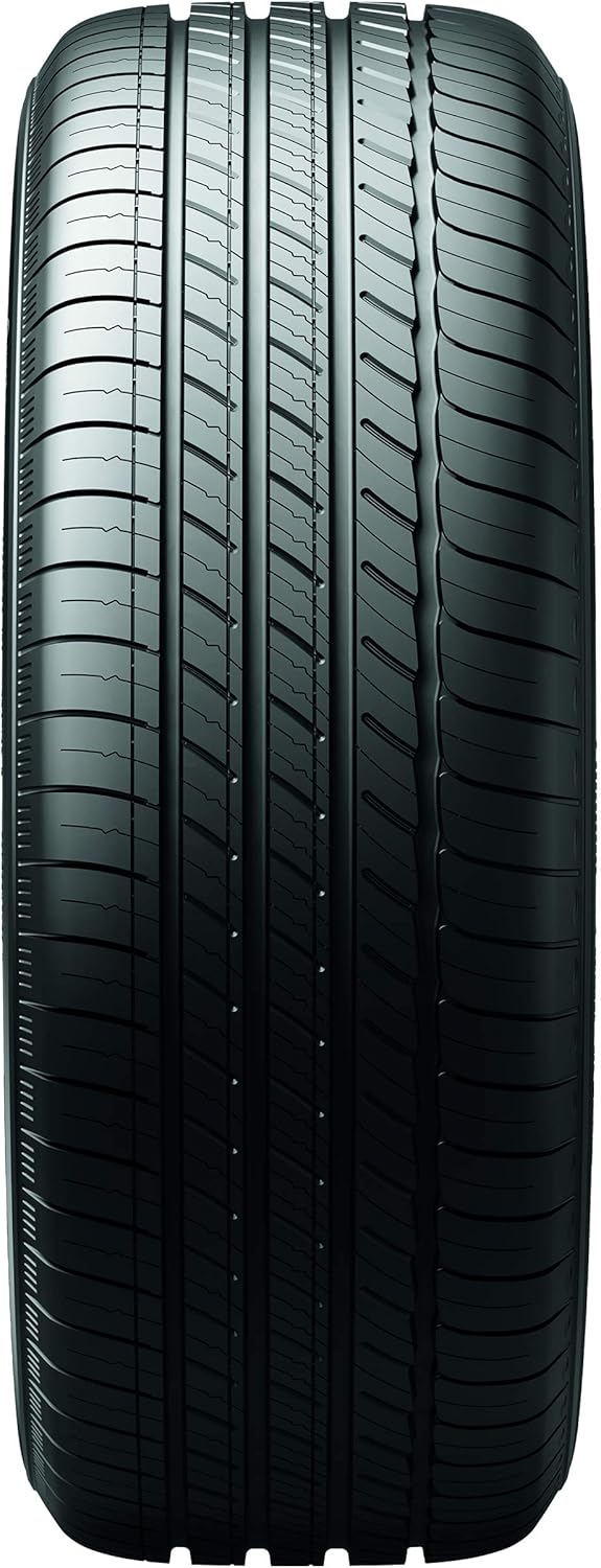 225/60R18 100H All-Season Car Tire G236