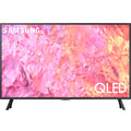32-Inch Class QLED 4K Smart TV G4663