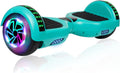 6.5" Self Balancing Hoverboard Electric Scooter X80377