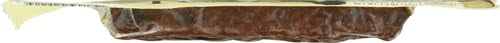 Bison Bacon Cranberry Bar, 1.3 Ounce B77545