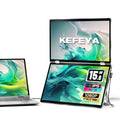 Portable Monitor 12" Full HD IPS Display W2248