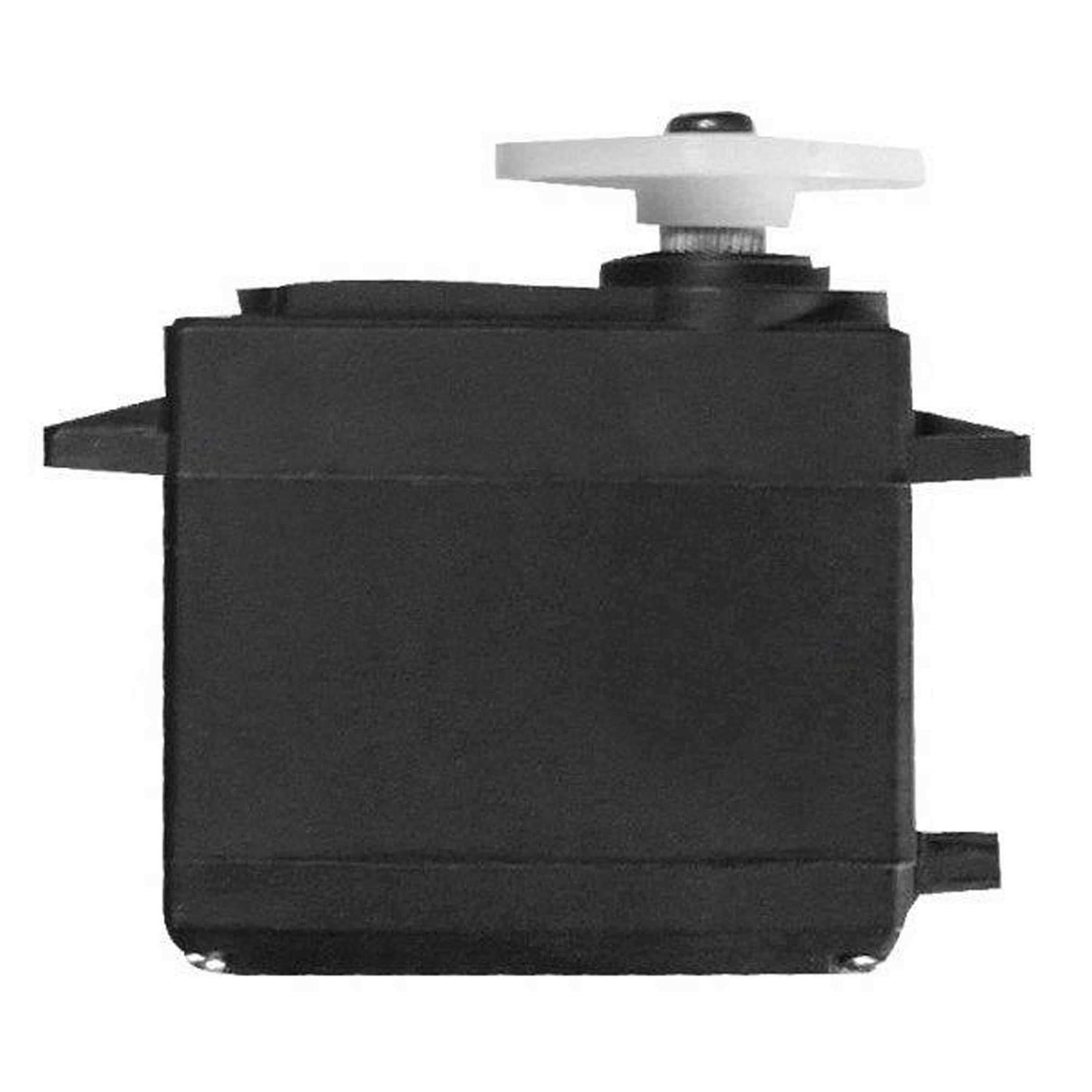 Ultra Torque Servo A960