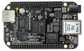 Single Board Computers Z300551