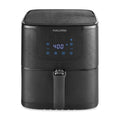 5.3 Quart Digital Air Fryer Matte Black U912