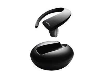 Titanium Black Bluetooth Wireless Active Noise Canceling Headphones Y328643