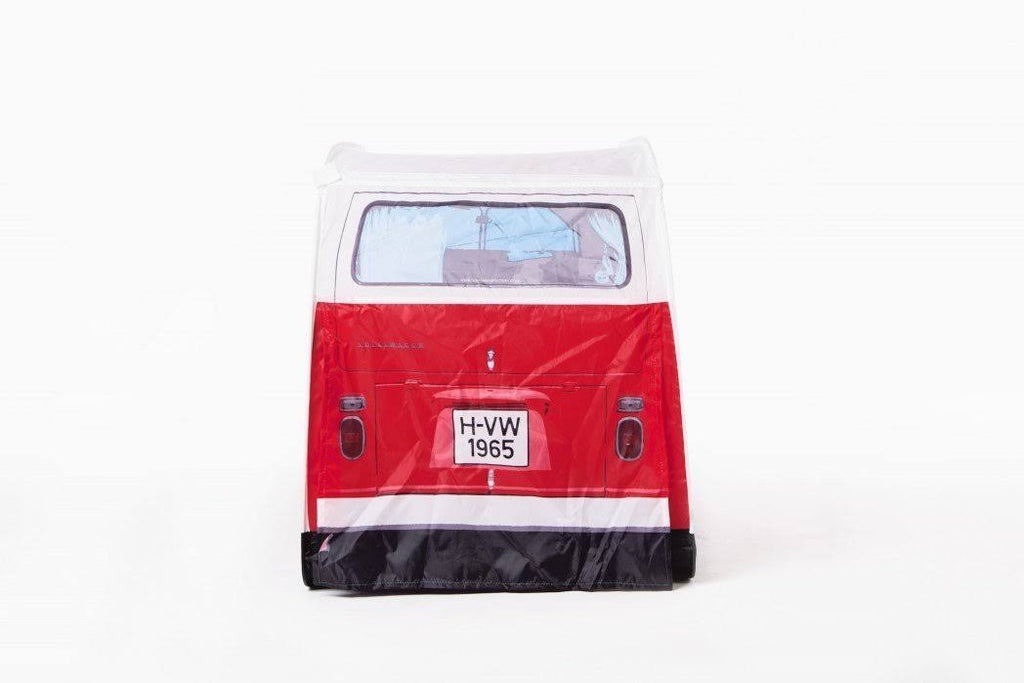 Waterproof Play Tent N898