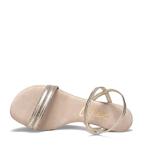 Women's Sandal C973013