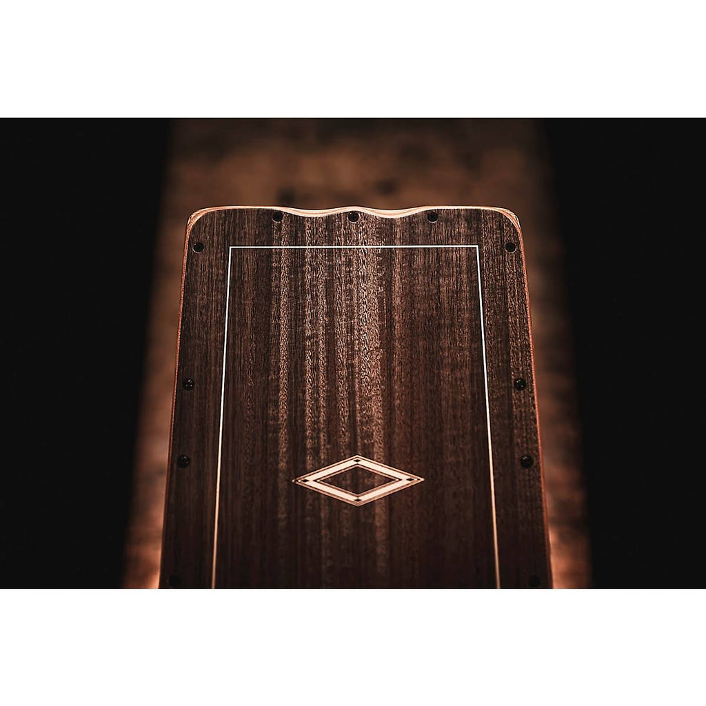 Grey Eucalyptus Cajon X158731