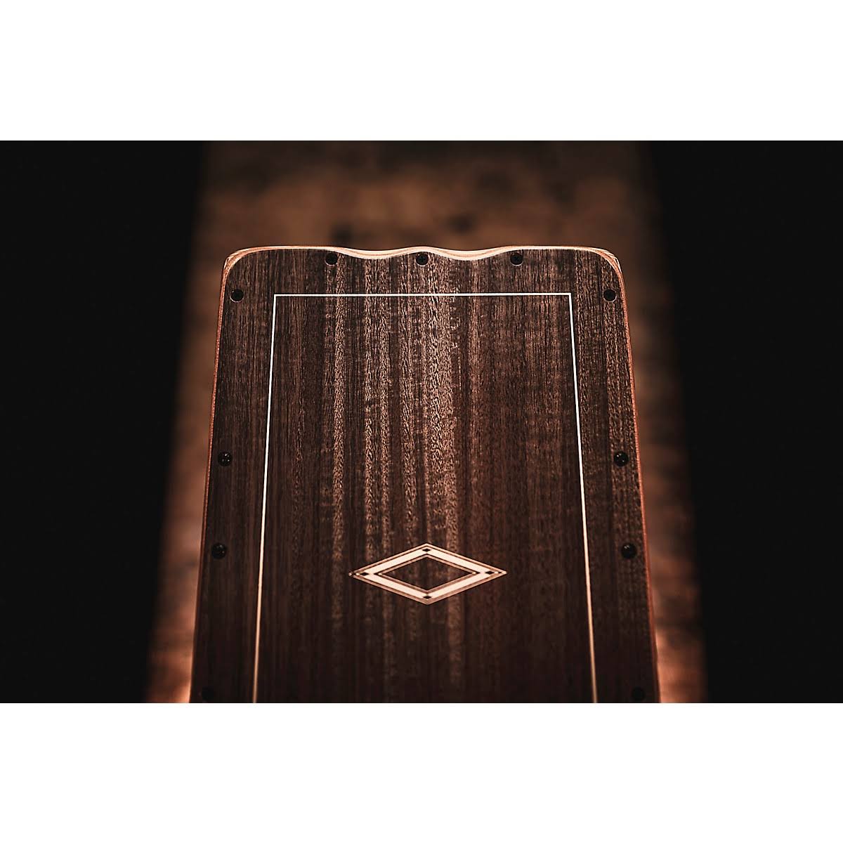 Grey Eucalyptus Cajon X158731