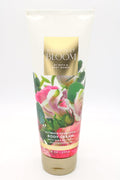8 oz Body Cream D594997