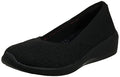 Womens Arya Sneakers C1614