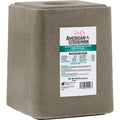 Selenium 90 Block Ag Salt, 50 lb O987