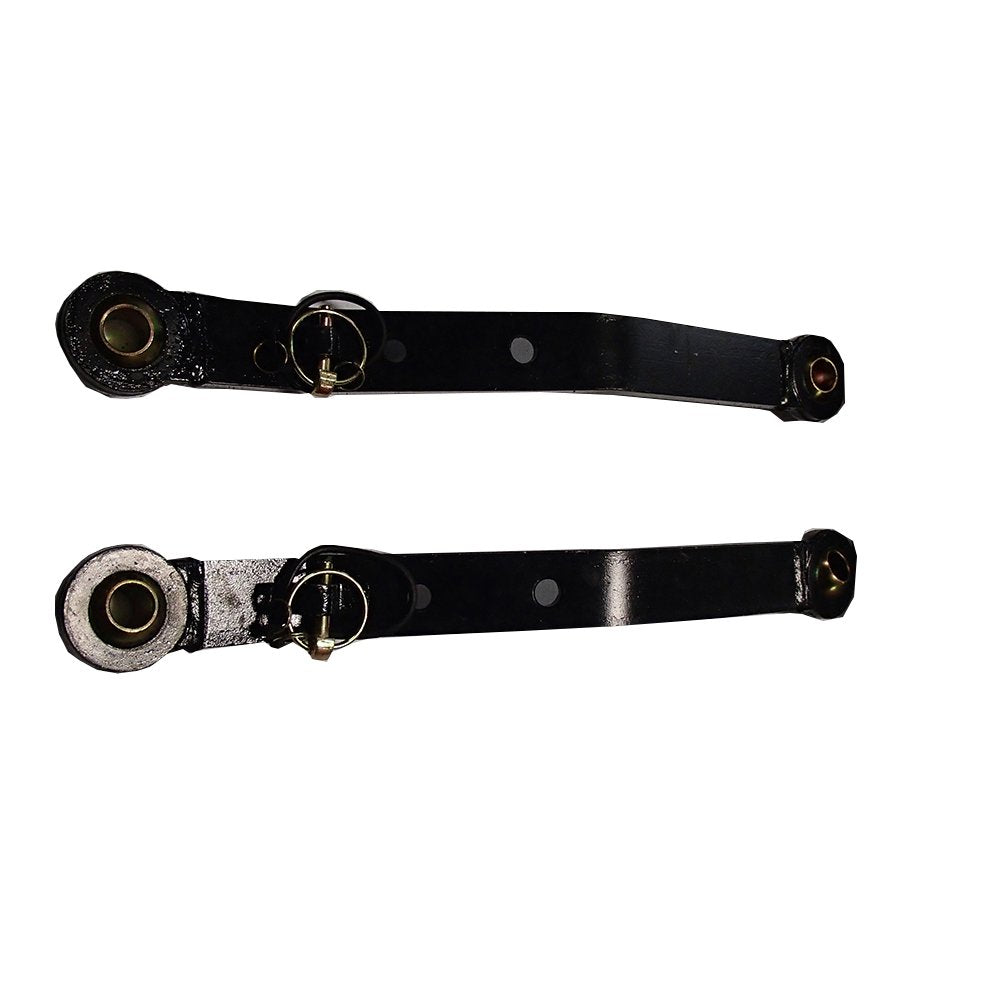 3 Point Hitch Kit U631735