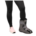 Short Full Shell Walking Boot H35591