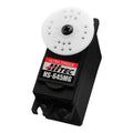Ultra Torque Servo A960
