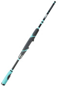 Inshore Spinning Rod C3824